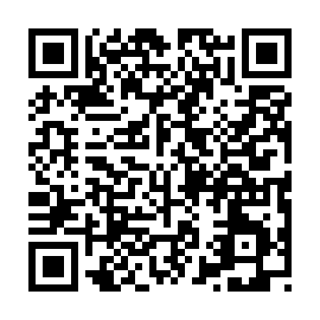 QR code for X915B
