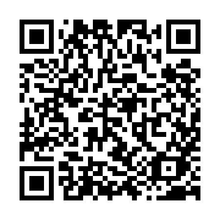 QR code for plate X91 5HK