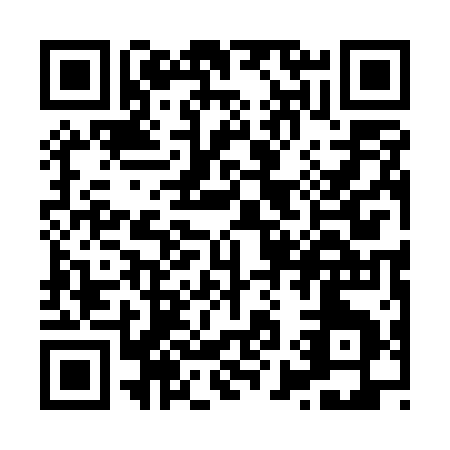 QR code for X915Q