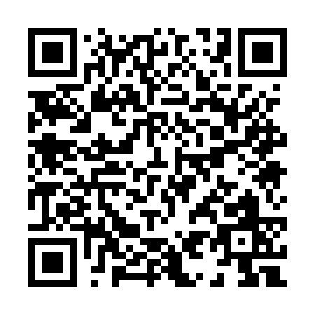 QR code for X915S