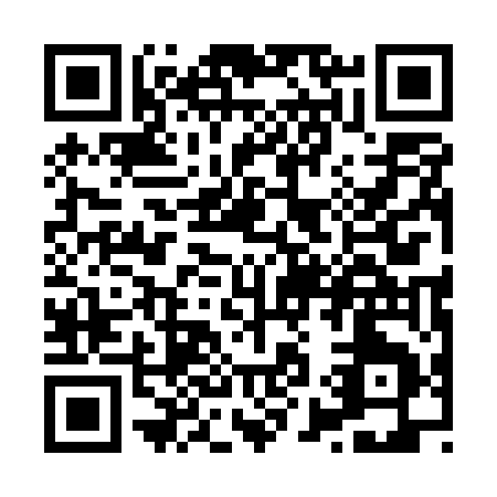 QR code for X915U