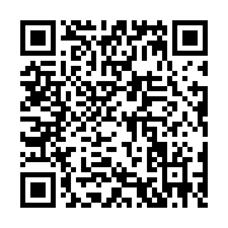 QR code for X916B