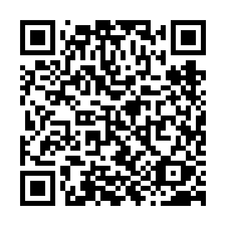 QR code for plate X91 6BY