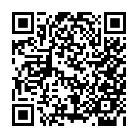 QR code for X916N