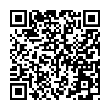 QR code for X916P