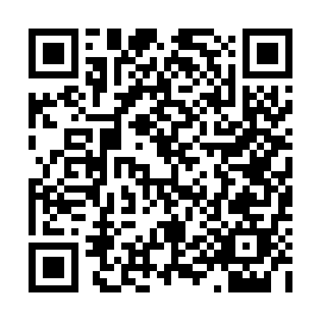QR code for X917C