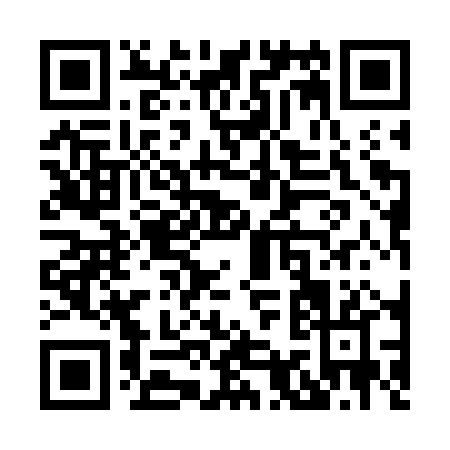 QR code for X917P