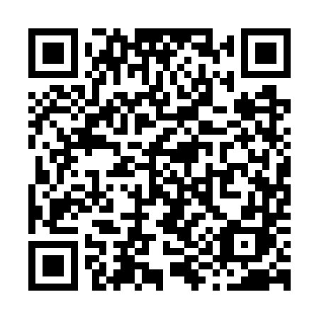 QR code for X917TH