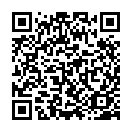 QR code for X918AP