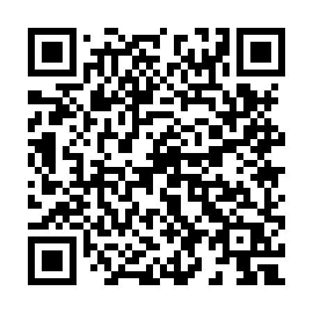 QR code for plate X91 8XP