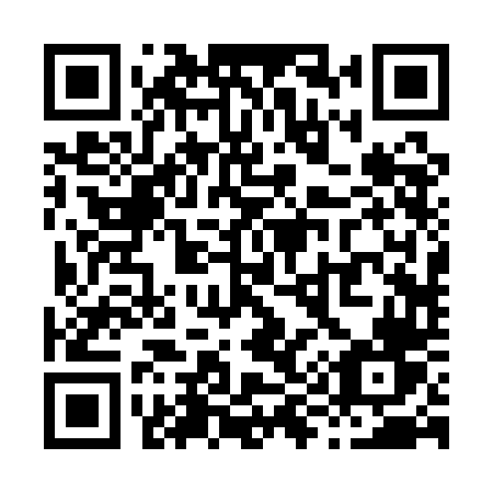 QR code for X92 1DV