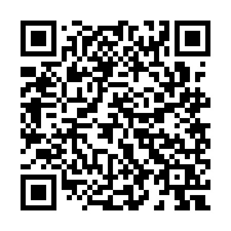 QR code for X92 1MR