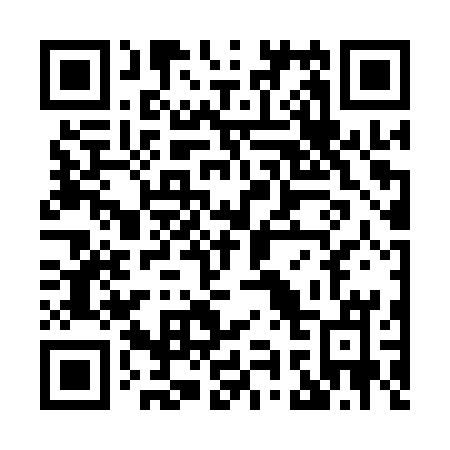 QR code for X92 1SM