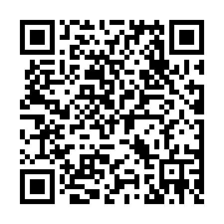 QR code for X92 3AW