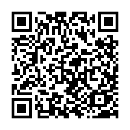 QR code for X92 3IU