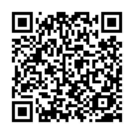 QR code for X92 4WJ