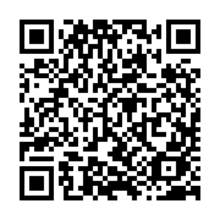 QR code for X92 8UJ