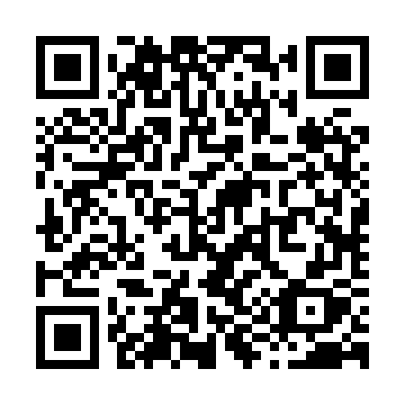 QR code for X92 8WX