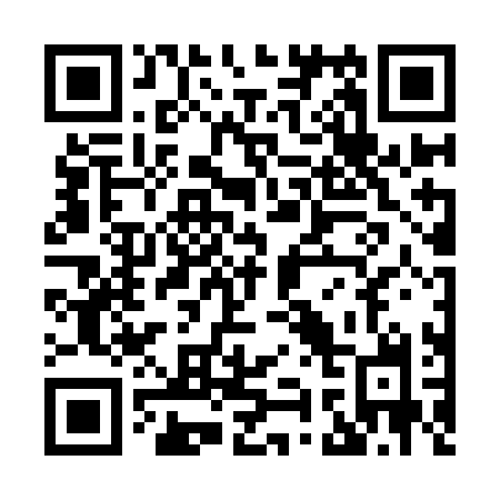 QR code for X92 9LH