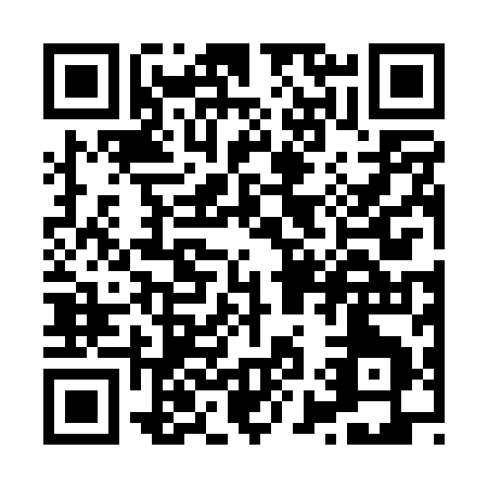 QR code for X920Y