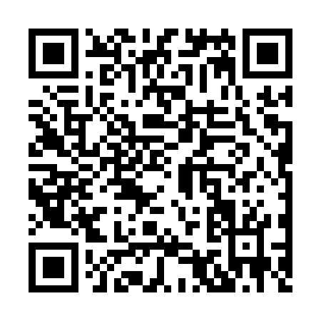 QR code for X921W