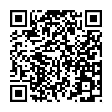 QR code for X922N