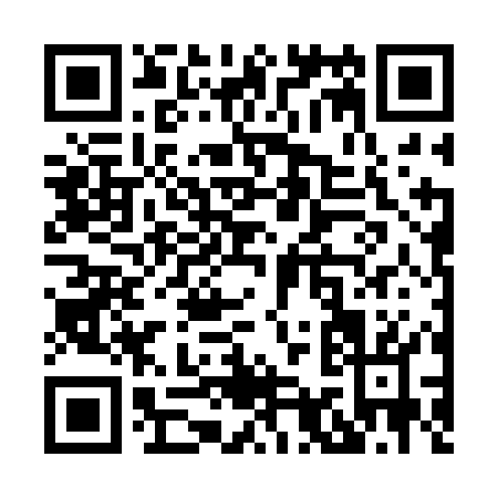 QR code for X922O