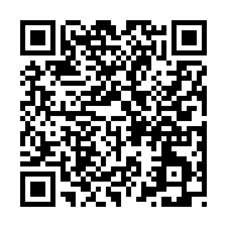 QR code for X922Q
