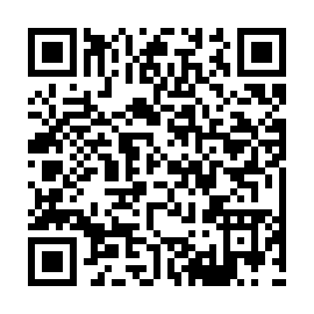 QR code for X923M