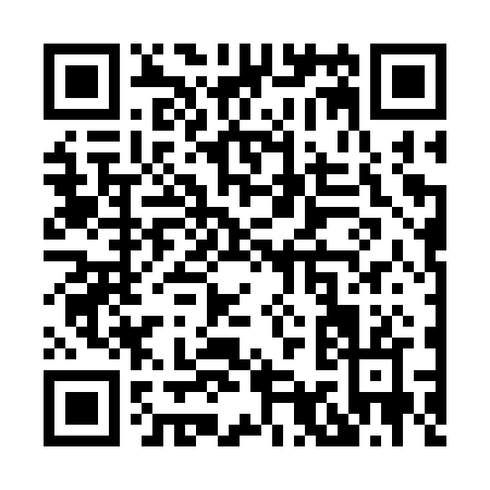 QR code for X923R