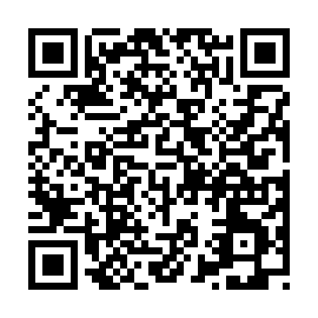 QR code for X923X
