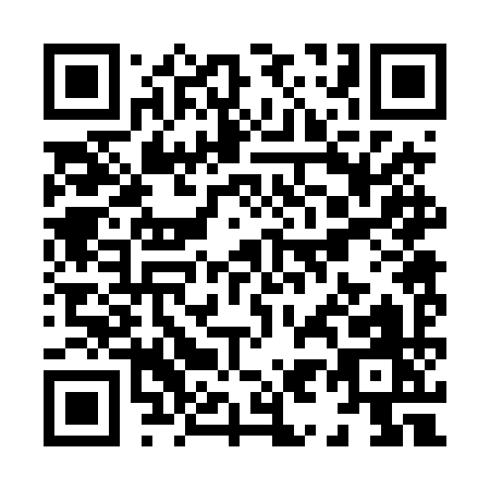 QR code for X924Y