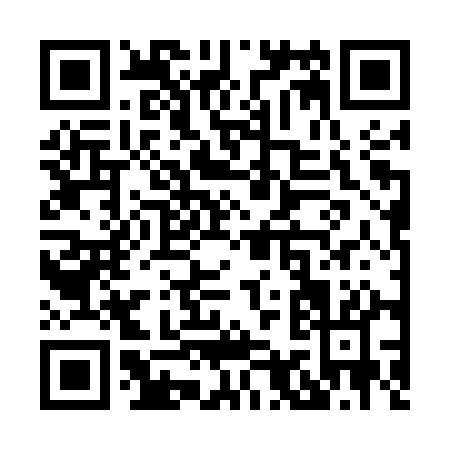 QR code for X925Q