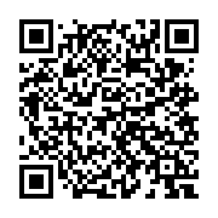 QR code for X926NH