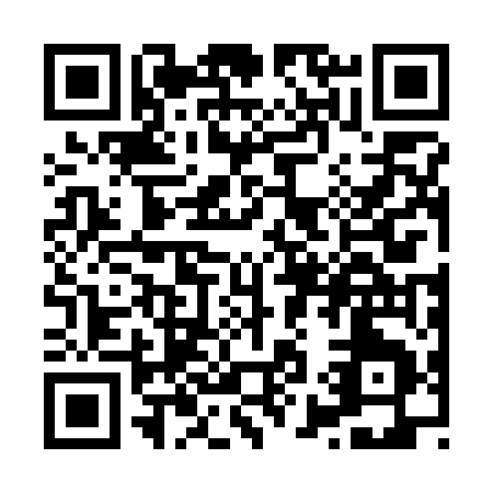 QR code for X927E