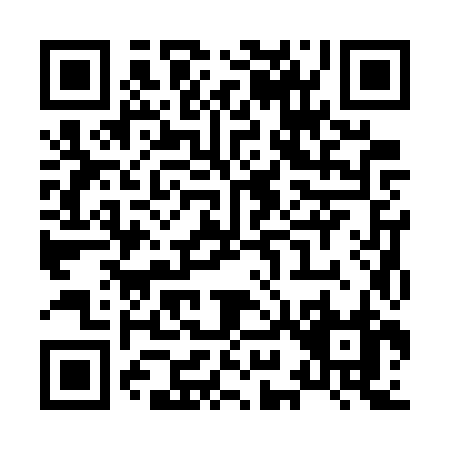 QR code for X927Z