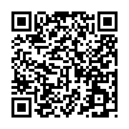 QR code for X928A