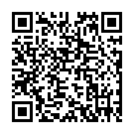 QR code for X928G