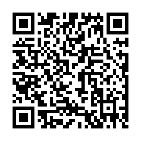 QR code for X928J