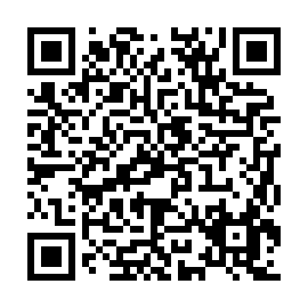QR code for X928K