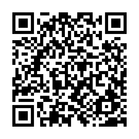 QR code for plate X92 8RV