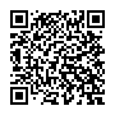 QR code for X93 0TO