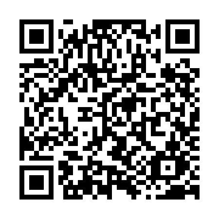 QR code for X93 1KN