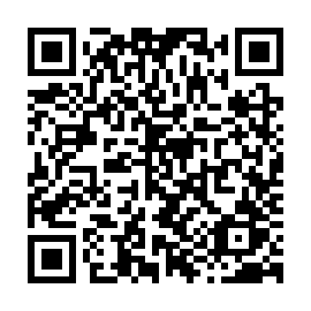 QR code for X93 3ZR