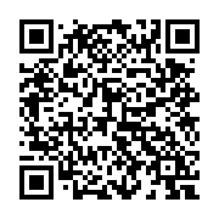 QR code for X93 4RY