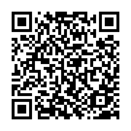 QR code for X93 5PR