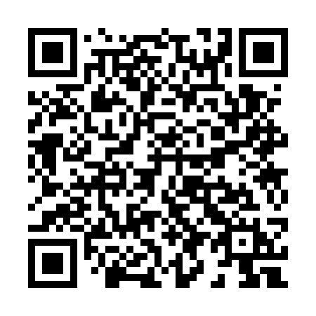 QR code for X93 5SH