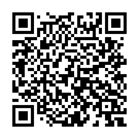 QR code for X93 5TS