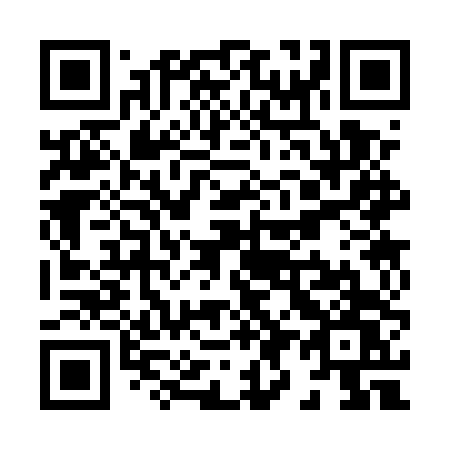QR code for X93 5TW