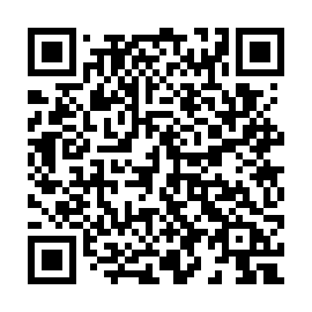 QR code for X93 7ZB